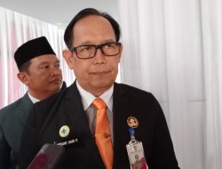 Pentingnya Pemeriksaan Laboratorium untuk Kelayakan Konsumsi Air Tanah