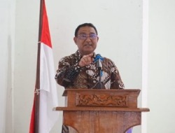 Kolaborasi Pendidikan untuk Tingkatkan Kompetensi ASN
