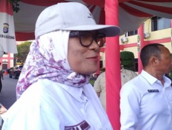 Pastikan Pelayanan Publik Tetap Tersedia Bagi Masyarakat