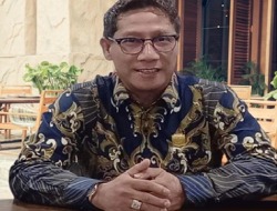 Masyarakat Mura Diimbau Hindari Isu SARA Jelang Pemilukada