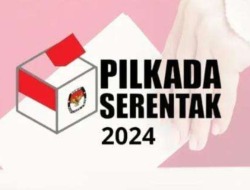 Pilkada Katingan Diprediksi Hanya Tiga Paslon