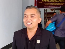 Semua Tahapan Pilkada Diharapkan Berjalan Lancar 