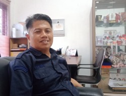 KPU Pulpis Selesaikan Proses Coklit 100 Persen