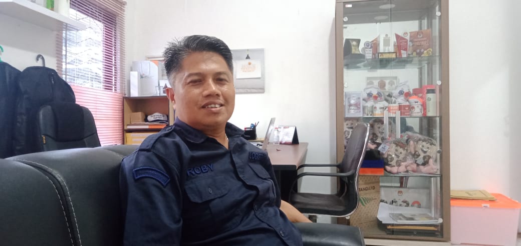 kpu