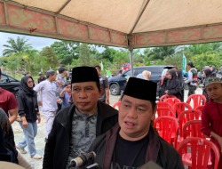 Ritual Hinting Pali Jangan Disalahgunakan
