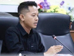 Dewan Minta Nakes di Pedesaan Harus Dipersiapkan