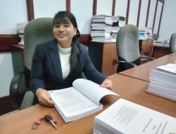 Penyebaran Ribuan Bantuan Bibit Ternak Dipertanyakan