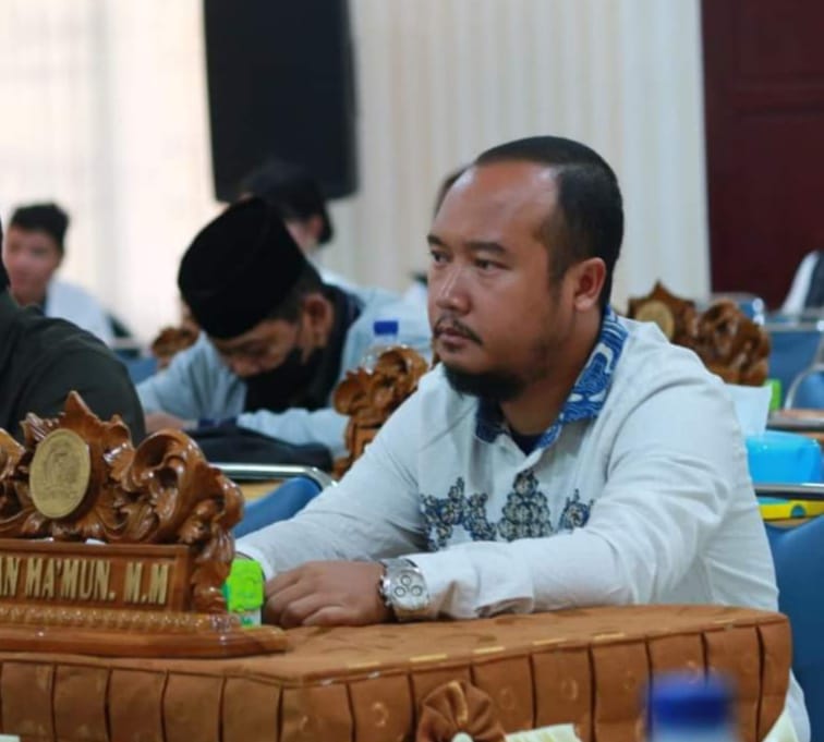 rambu lalu lintas