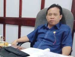 Dewan Berharap Pelayanan Jemput Bola dari Disdukcapil Tetap Berjalan