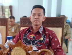 Dewan Minta Pemerintah Daerah Tambah Tenaga Kesehatan