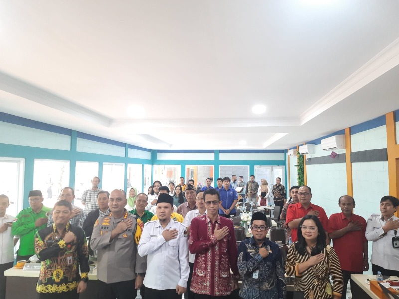 kpu