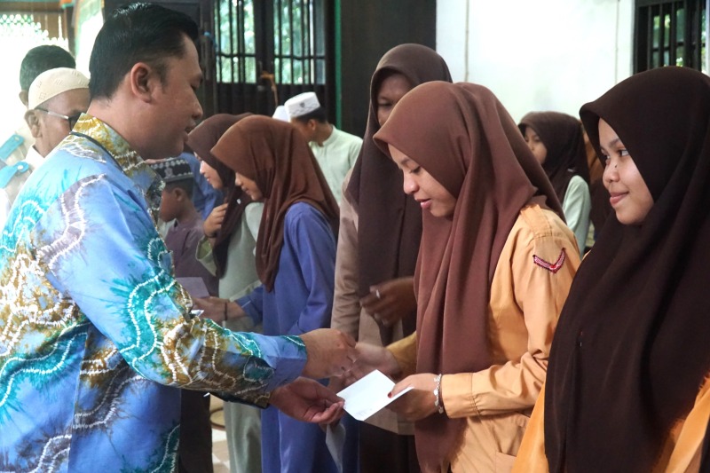 pln