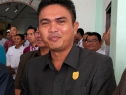 ASN Ikut Politik Praktis Terancam Copot Baju Dinas