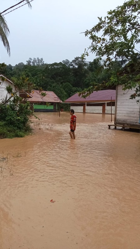 Masyarakat Mura