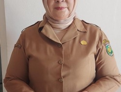 Tingkatkan Terus Fasilitas Penunjang di Sei Gohong