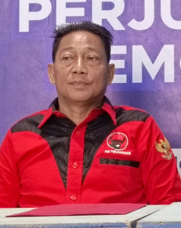 Dewan Mura