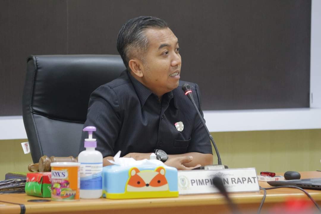 masyarakat