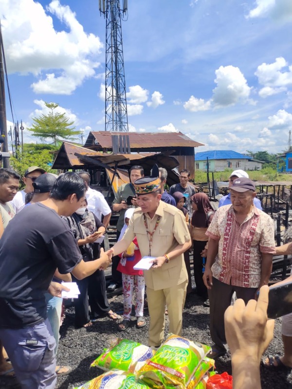 agustiar sabran