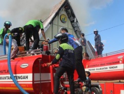 Kritikan Berbuah Polemik, Freddy Ering Dicecar Netizen