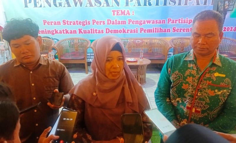 dpt