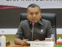 Pengembangan Wisata dan UMKM Saling Berhubungan