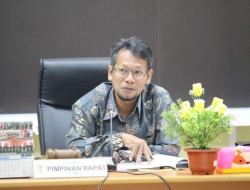 Pemerintah Daerah Harus Perhatikan Pelayanan Publik