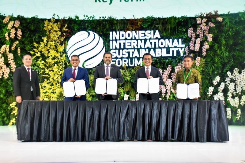 pln