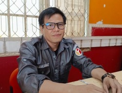 Kades dan ASN di Murung Raya Diduga Tidak Netral
