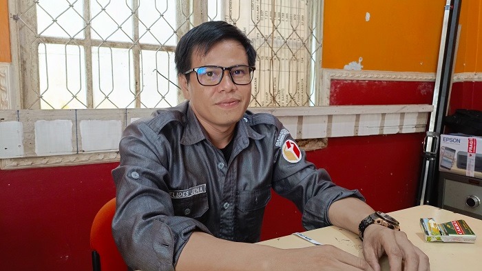 asn