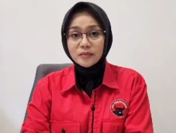Kartika Sari Mundur dari Anggota DPRD Kobar