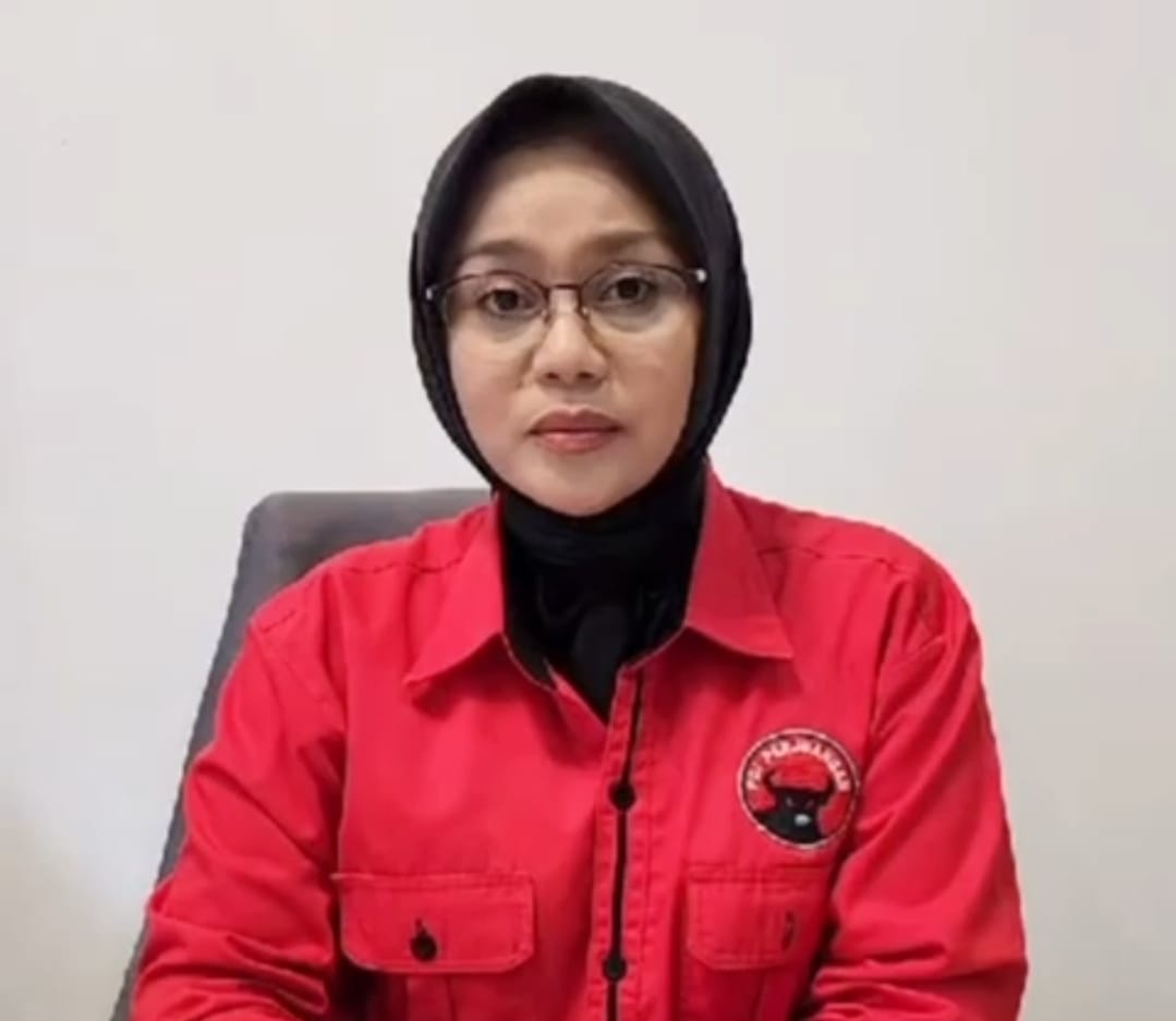 Kartika Sari