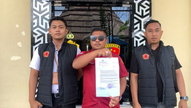 tiket konser