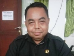Dewan Katingan Sarankan Pemkab Perbanyak Kegiatan Seni dan Olahraga