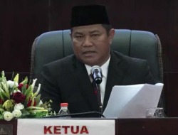 DPRD Mura Dukung Pembangunan Kebijakan Pendukung ke Petani Kakao