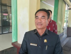 FPK Katingan Siap Berkolaborasi Bangun Daerah
