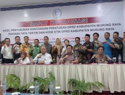 Dewan Mura Dorong Pemerintah Agar Optimalkan Santri