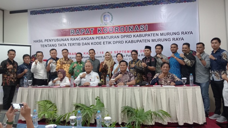 Dewan Mura