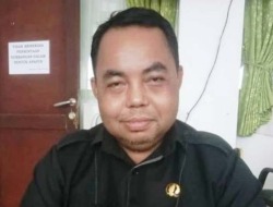 Pemkab Katingan Diminta Rutin Pantau Harga Barang