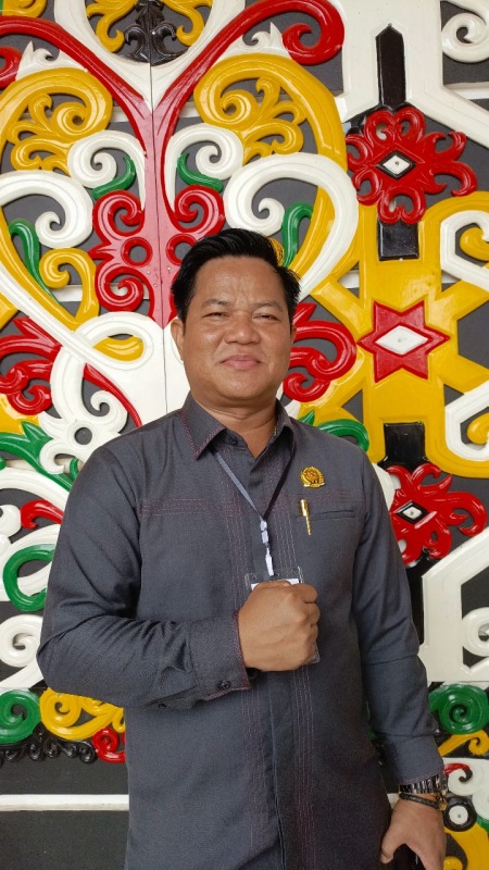 Debat Terbuka
