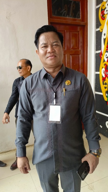 Pemda Mura