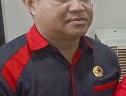 Dewan Mura Dorong Pemda Berinovasi Gali Potensi PAD