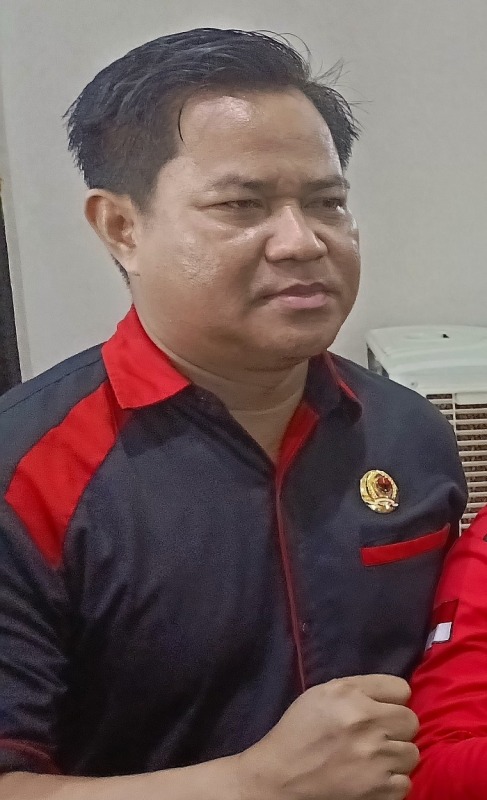 Dewan Mura