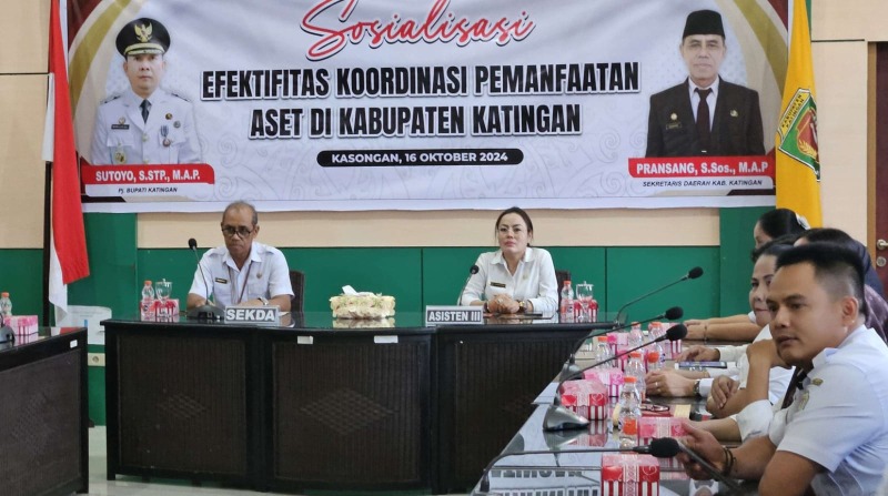 Tingkatkan