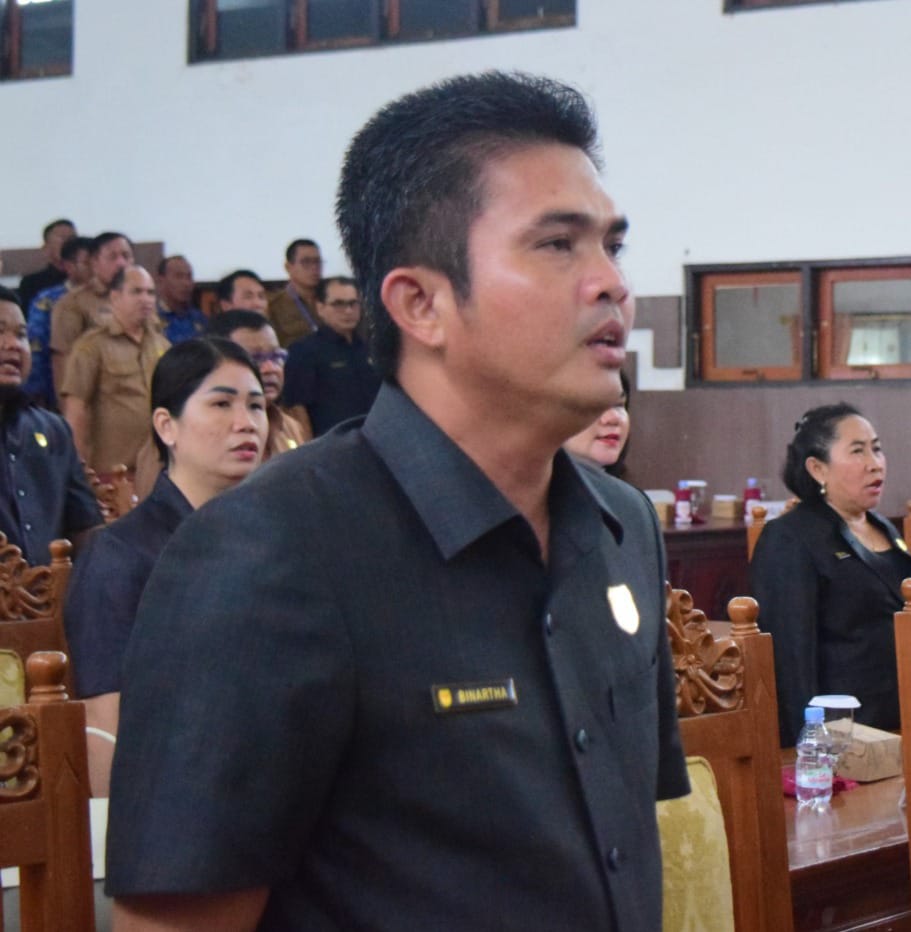 Wujudkan