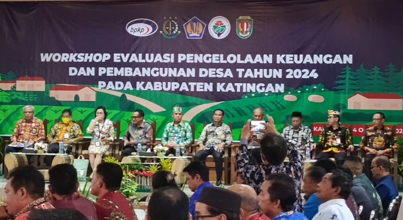 Percepat Akselerasi