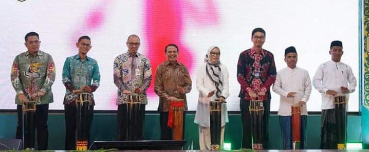 Pj Wali Kota