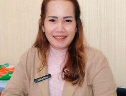 Dewan Gumas Dukung Penindakan di Bidang Perkebunan Sawit
