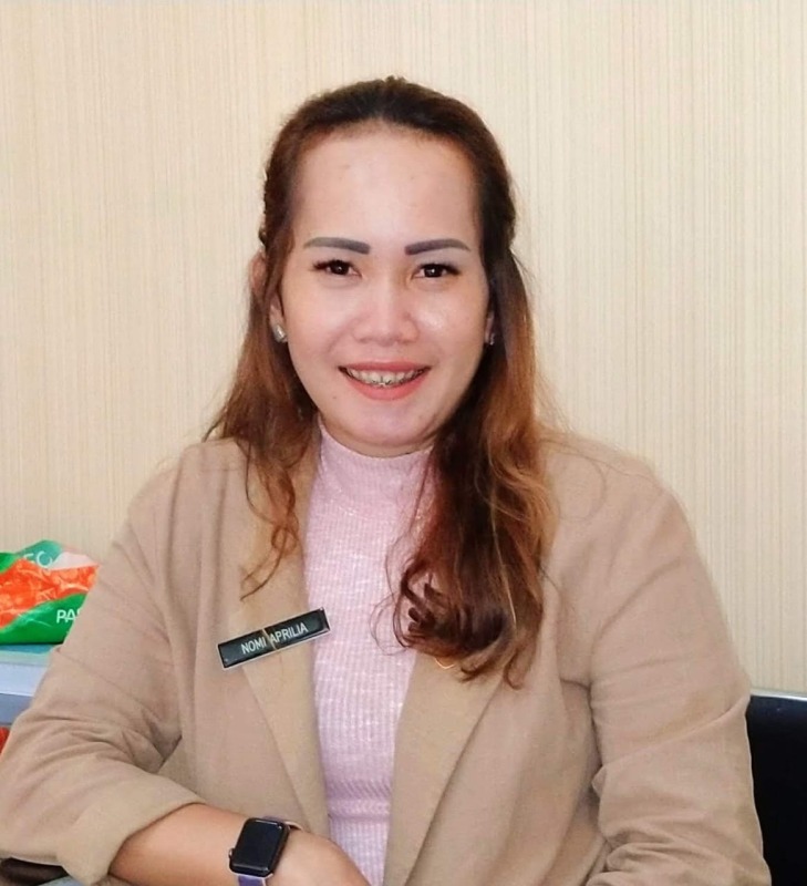 Dewan Gumas