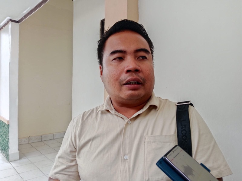 Pemuda Gumas