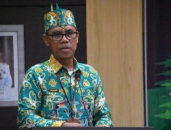 Pahami dan Taati Regulasi Pengelolaan Keuangan Desa